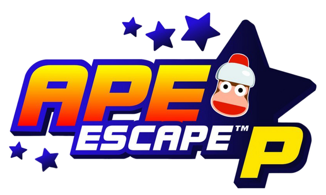 File:Ape Escape P EUROPE.png
