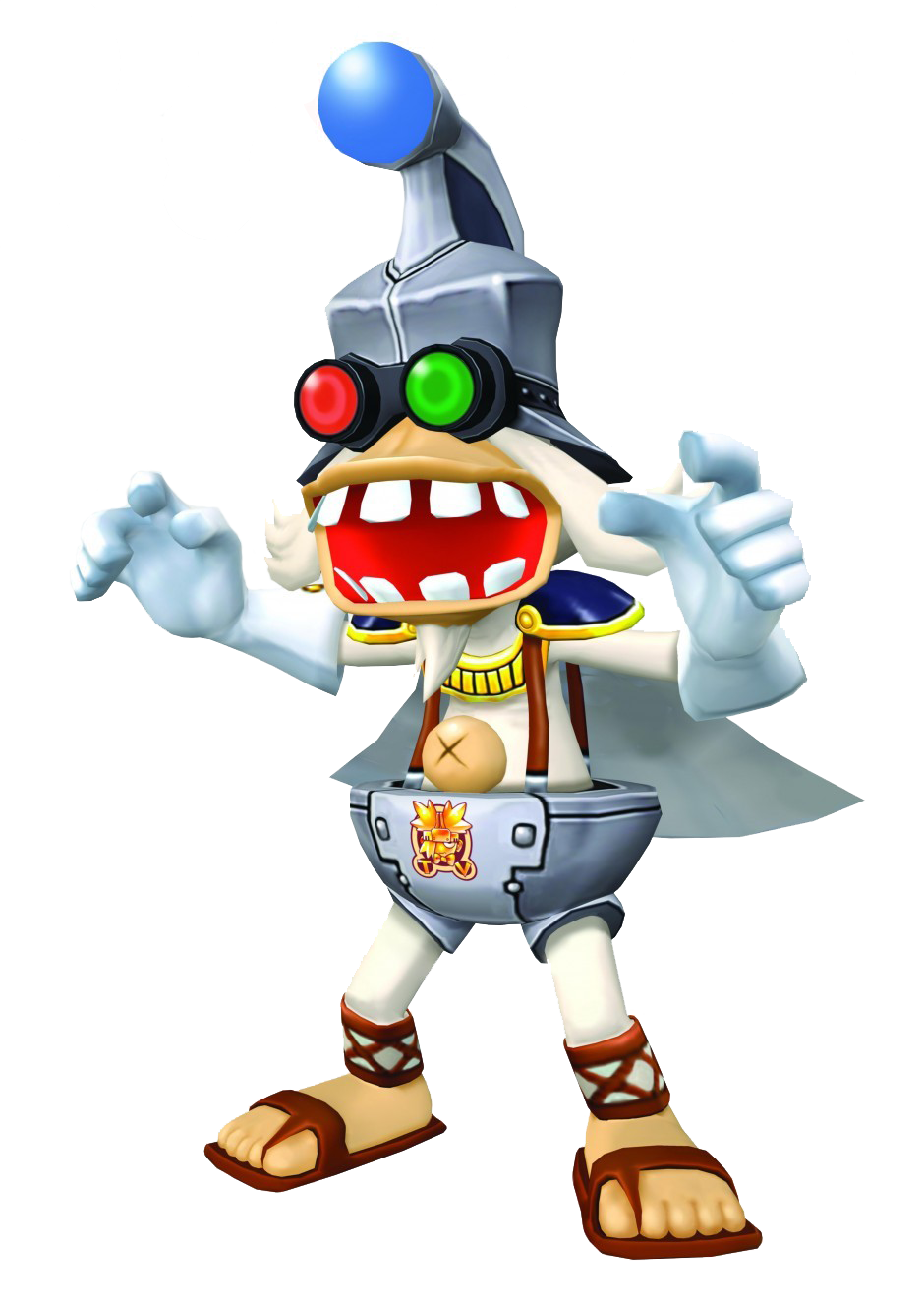 snake escape monekys voice actor snake escape monekys voice actor