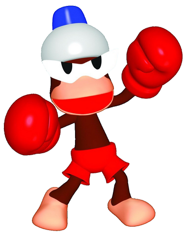 File:Ape-escape-3-4e26538439845.png
