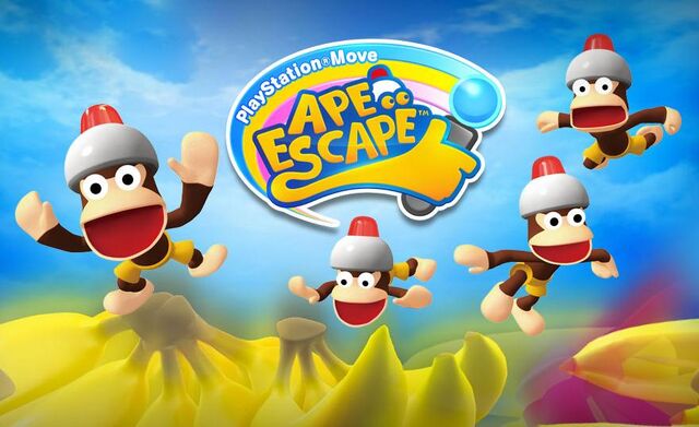 File:PlayStationMoveApeEscape Wallpaper.jpg