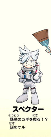 File:Cast 01.gif