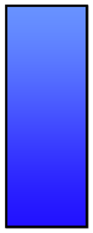 File:AE1 Blue Tool.png