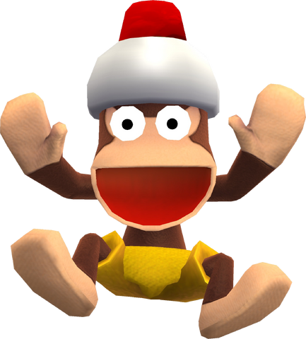 File:Ape Escape Move Pipo1.png
