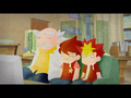 Thumbnail for version as of 19:03, September 22, 2011