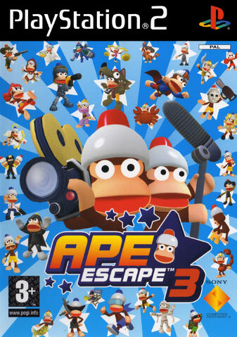 File:Ape Escape 3 PAL.jpg