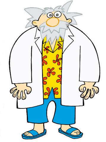File:Professor Cartoon.png