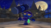 I-borg7