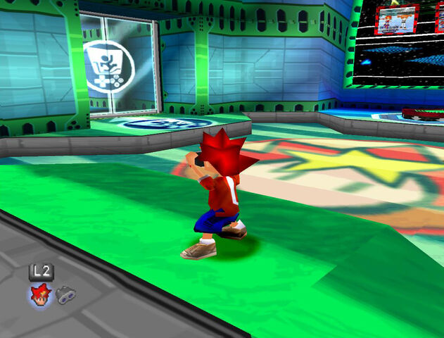 File:Spike TS2.jpg