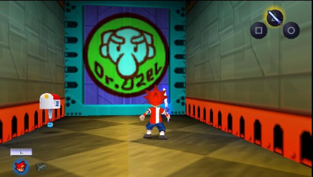 File:Dr Ozel Ape Escape On the Loose.jpg