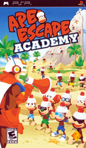 File:Ape Escape Academy.jpg