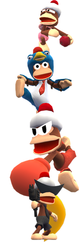 File:Right.png