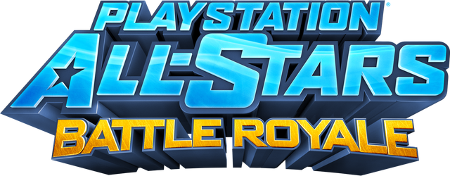 File:PlayStation All-Stars.png