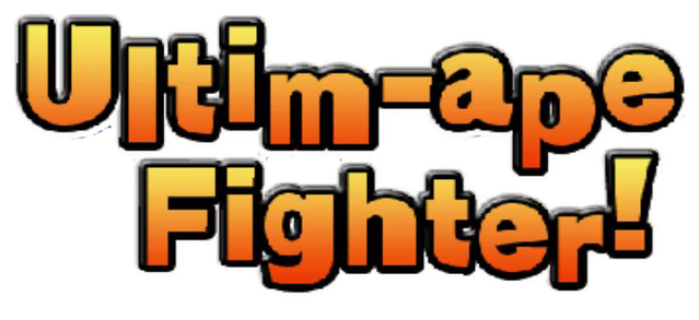 File:Ape Escape 3 Ultim-ape Fighter!.png