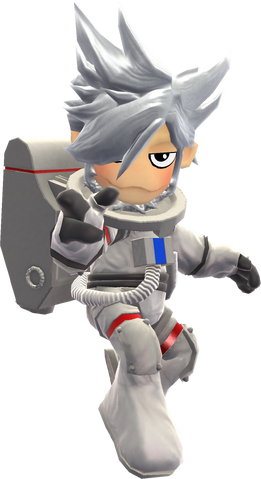 File:Ape Escape Move Specter.png