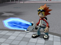 Thumbnail for version as of 18:52, September 22, 2011