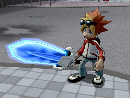 File:Million Spike.png