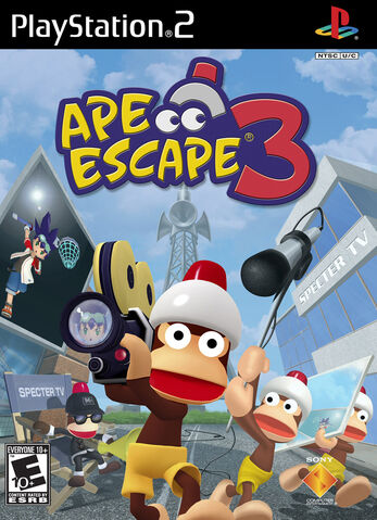 File:Ape Escape 3 USA.jpg