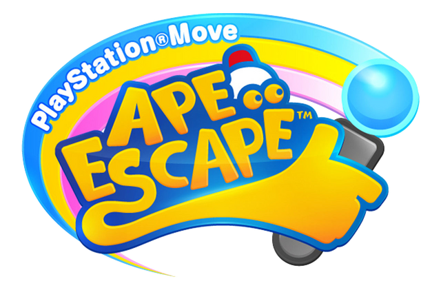 File:Ape Escape Move.png