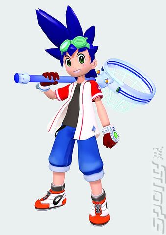 File:-Ape-Escape-3-PS2- .jpg