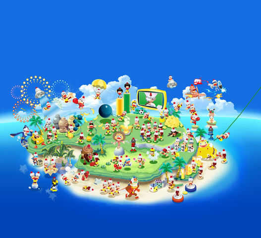 File:Poster 1.jpg