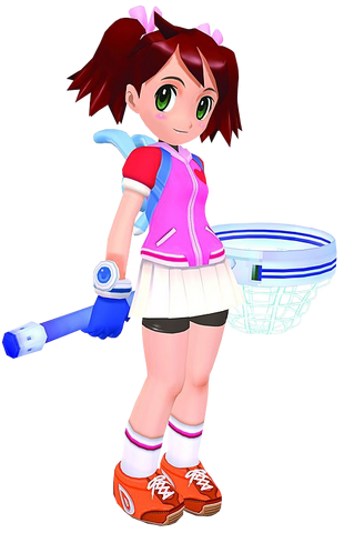 File:Yumi.png