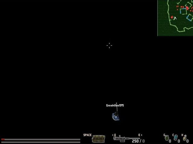 File:Thrown out of map.jpg