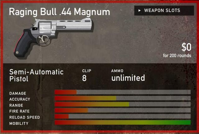 File:Raging Bull .44 Magnum.jpg