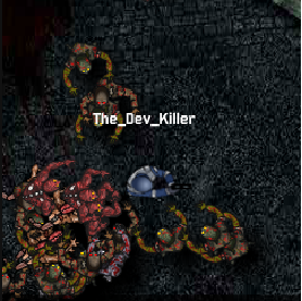File:Zombies.png