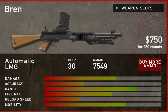 File:SAS.png
