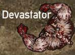 Devastator
