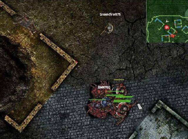 File:Ivincible BMW.jpg