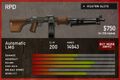 Thumbnail for version as of 23:52, July 10, 2011