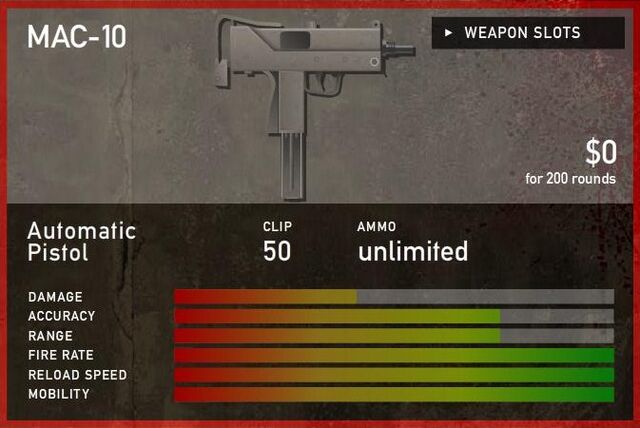 File:MAC10.jpg