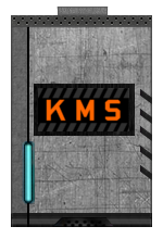 Koprulu Combat Battery