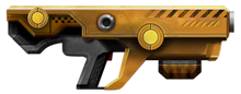 Teknoboom