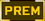 Prem
