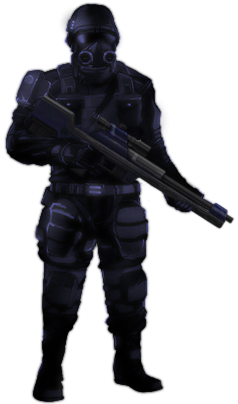 Sniper