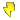 Energyico