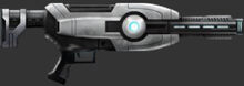 Portanova