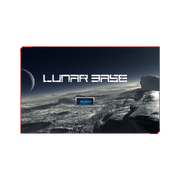 Lunar Baser