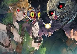File:Ben Drowned .jpeg