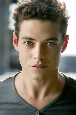 File:Rami Malek.jpg