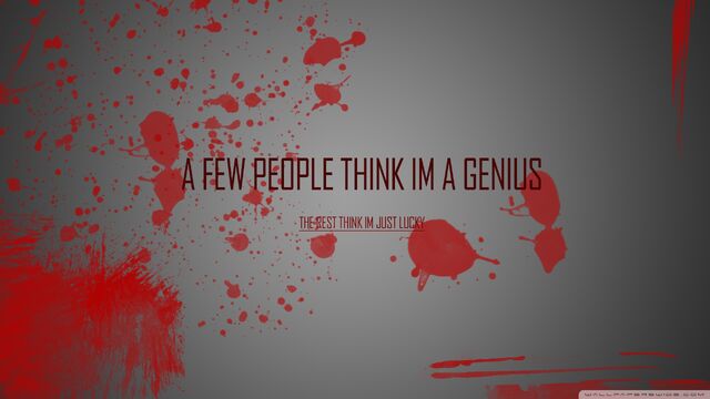File:Genius 2-wallpaper-1920x1080.jpg