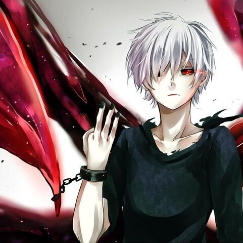 File:Kaneki.jpeg