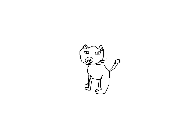 Файл:Модель 1.png