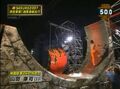 Thumbnail for version as of 14:29, March 19, 2011