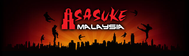 File:Sasuke-malaysia.jpg