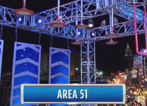 Area 51