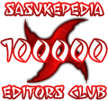 Thumbnail for version as of 03:49, February 11, 2011
