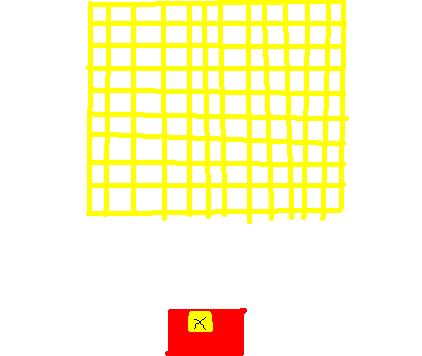 File:Jump Hang.JPG